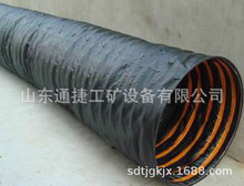 ؓLͲ Vؓ_LͲ oȼLͲ  úVLͲ