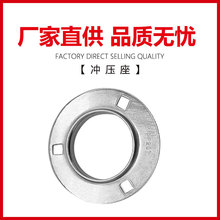 PF202 PF203 PF204 PF205 PF206 PF207 PF208 �ְ����������