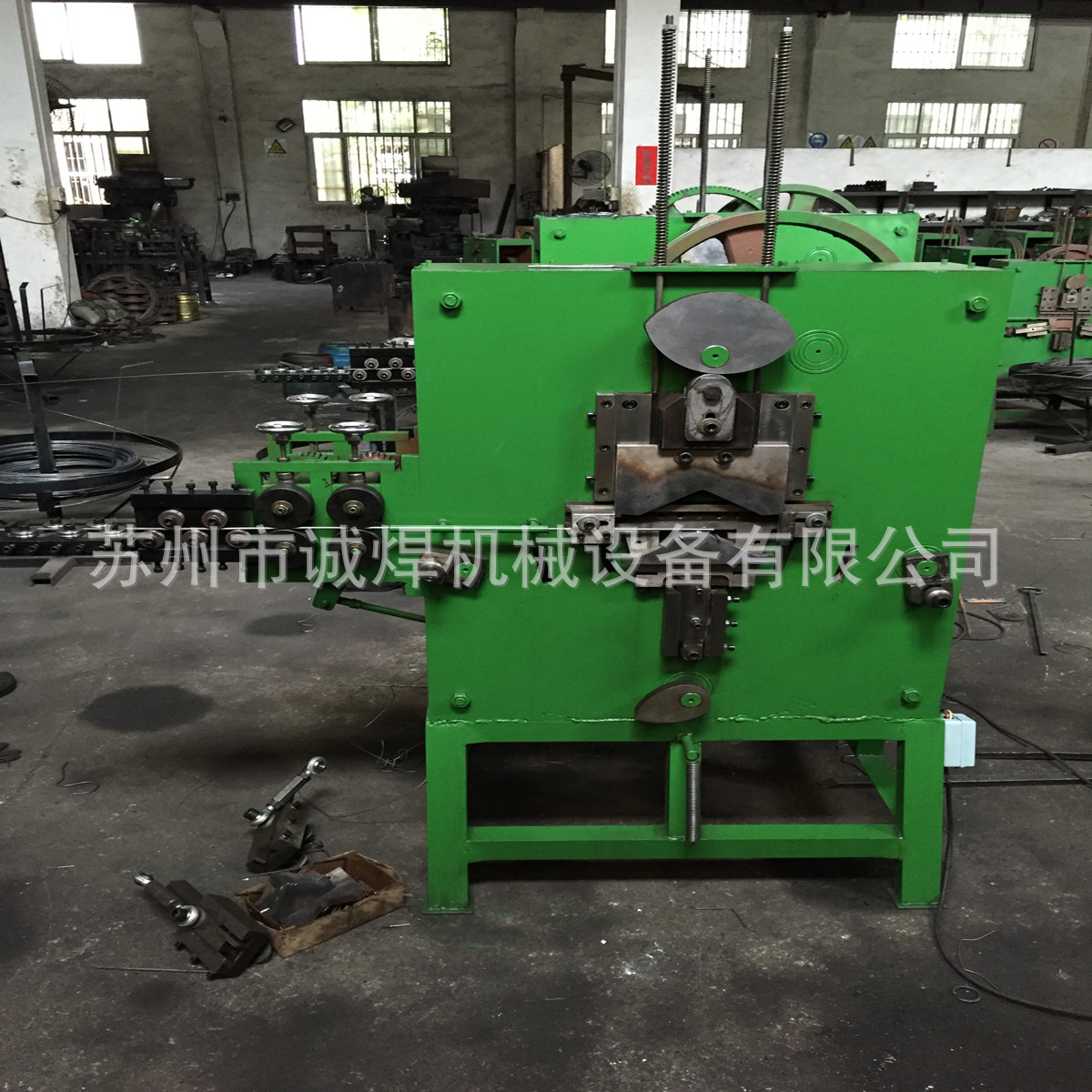 ݳϺӦ߲SۻDͿ۴ۻǿ۴ۻ