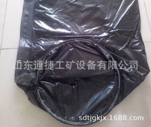 _LͲVLͲ úVؓLͲ o늿ȼ_LͲ