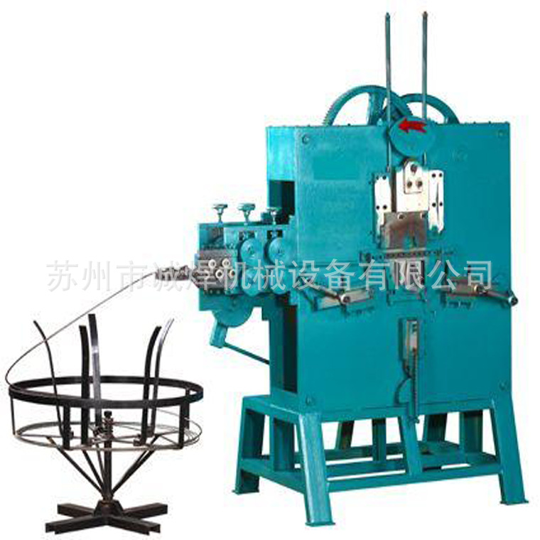 ݳϺеӦ۴ۻδۻDδۻ