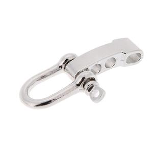 �\�Ͻ�U�Ϳ�O�Ϳ��{����������K��朹��������֭h���ٿ��Ʒ