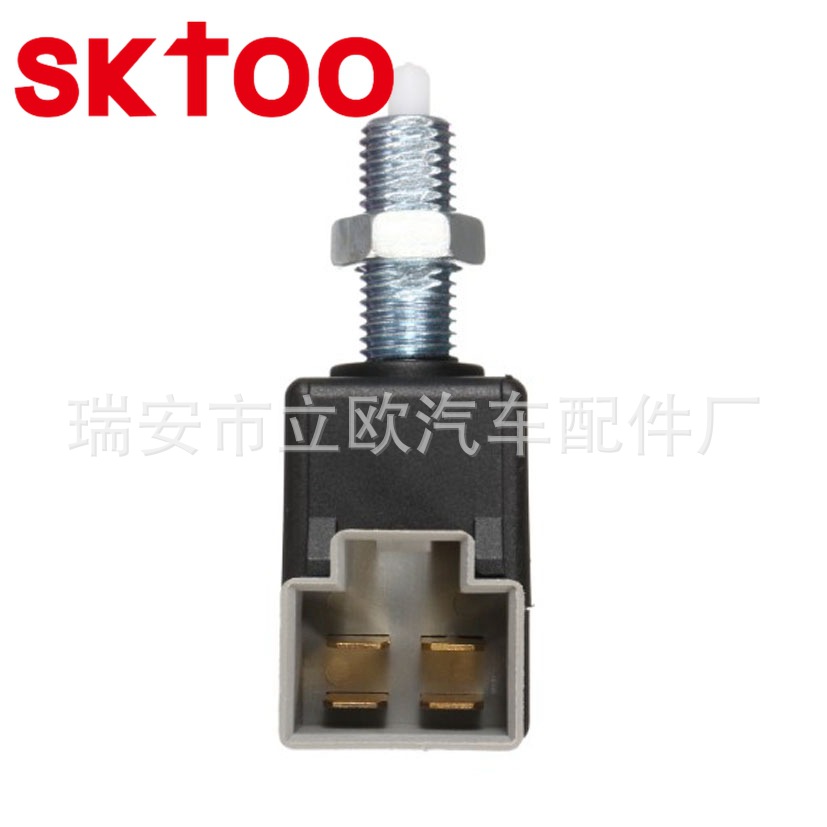 ��Ӧ�����ִ� ����ɲ���ƿ���93810-3K000 93810-38100