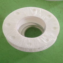 �㽭���ķ���ϩ�|�S�� ̨��ȫ�����ķ��|�S�� �����ķ����m�|�S��