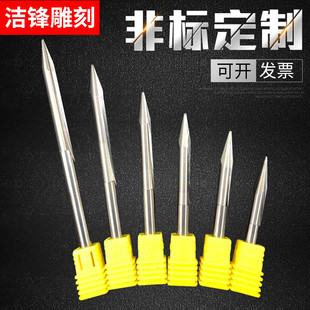 ���h���6mm�p�м⵶ֱ�ۼ⵶��̙C�����u�ľ�������ĥ����