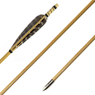 huwairen���y������ͨ�û���ë����ľ���y���^5Ӣ�����ֱ��8.5mm