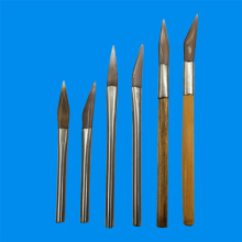 ������觵����y����Ʒ���J���扺��Ѻ����ĥ���⵶��𹤾�����