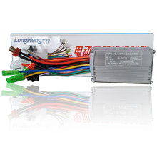 늄�܇����܇���{܇�oˢ�����늿�����36V/48V/60V/64V250W/350W