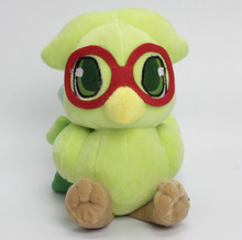 �|ݸ��߅�S�ҿ�ͨ�ɐ۴����RС�S��ë�q��߹��������������޲�ż