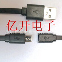 dc5.5�Դ�� dc5.5��늾� dc5.5���^ 5.5 2.1�Դ�� dc��