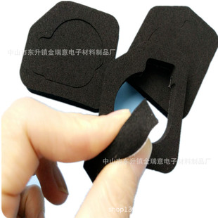 ������ɫ�_��EPDM����  CR���މ|    �ߏ������ܰl����