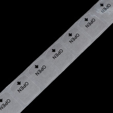 �м��x���S�����M�OӋlogo�����_���N�����Nopen����N��������