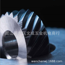 �p�A�ֱ�RD2 162ϵ��С���p݆�L���L��162-08L150606A11-B