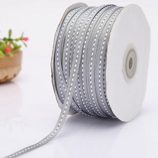 �����_�y�z���Y����b���� �r�������α�������DIY�I�����R�d���N