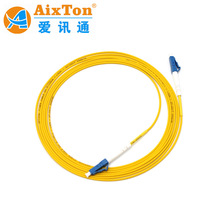 LC/SC/FC/STw ģ/ģ о/pо w