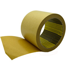 �S�����l��ճ��ճ��˺ţƤ���z���Ѯ����Լ��z������ţƤ���z��