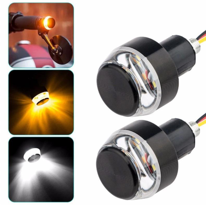 LED Mountain pen, lights, steering wheel, (Cross-border trading)