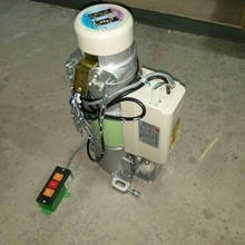 ���ʽ���l�T늙C  �|�s늙C���l ��ɽ���l�T�S�u݆늄�����