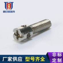 늱ݽzoio PĿUݽz ʮֈA^֔Qݽz