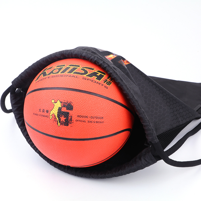 Basketball bag, backpack, wholesale