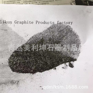 ��ʯī�S��ֱ�N����Ȼ�[Ƭʯī 80%̼  180