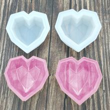 diyˮz׺ΐռ{ģʯUʯbzR