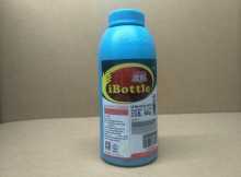 莱盛适用兄弟TN3435墨粉5580 5585 5590 5595 8530 8535 8540碳粉