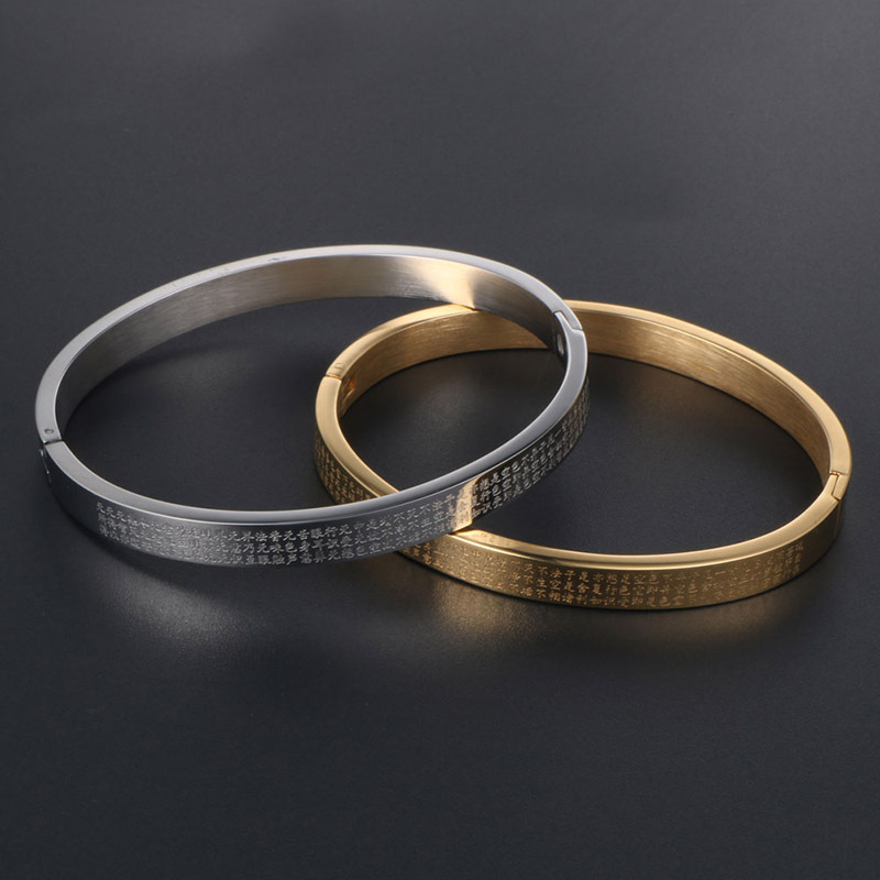 �����Ѹּ�Լ��Ʒ �ľ��������� ������Ůʿ��24K���ֻ� SZ020