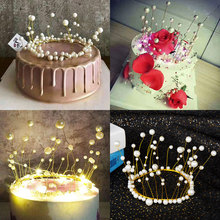 ���ݾW�t�����������K�ʹ��b[�������Ɍ���c��Ʒ̨�b����