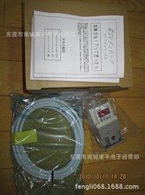 SMC�����yԭ�bȫ����ƷITV2030-133L