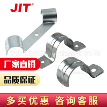 ���p߅�ܴa  �Ӱ�̶��_�a ��������̨ ��܇ ���D܇ �S�����l