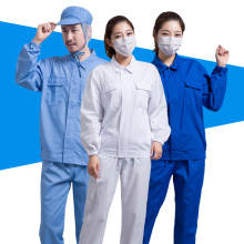 �}������I�ڴ���ɫʳƷ���o�m���������������bʳƷ�S܇�g���b