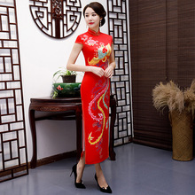 �L��tɫ�P�������@�ݴ�a���L��������ȹб��������ˇ�͹��L