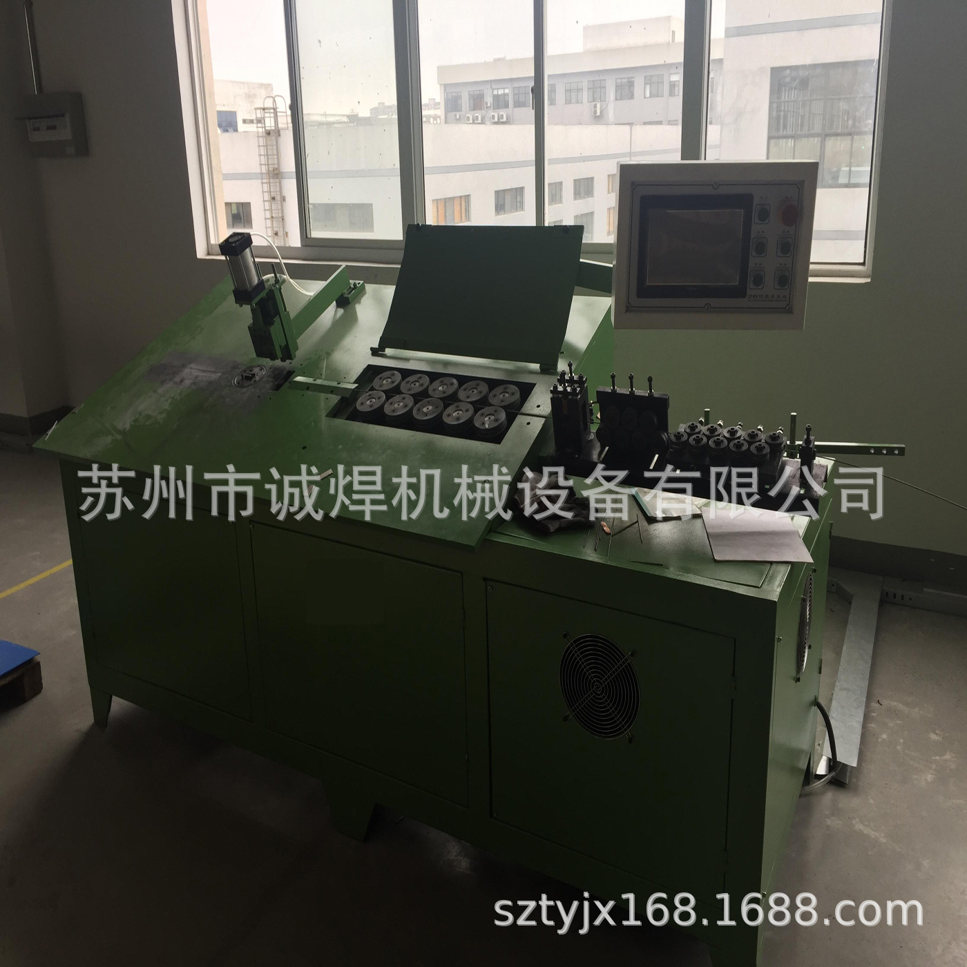 ݳϺӦ߲2DŷԶ߻߲Զ