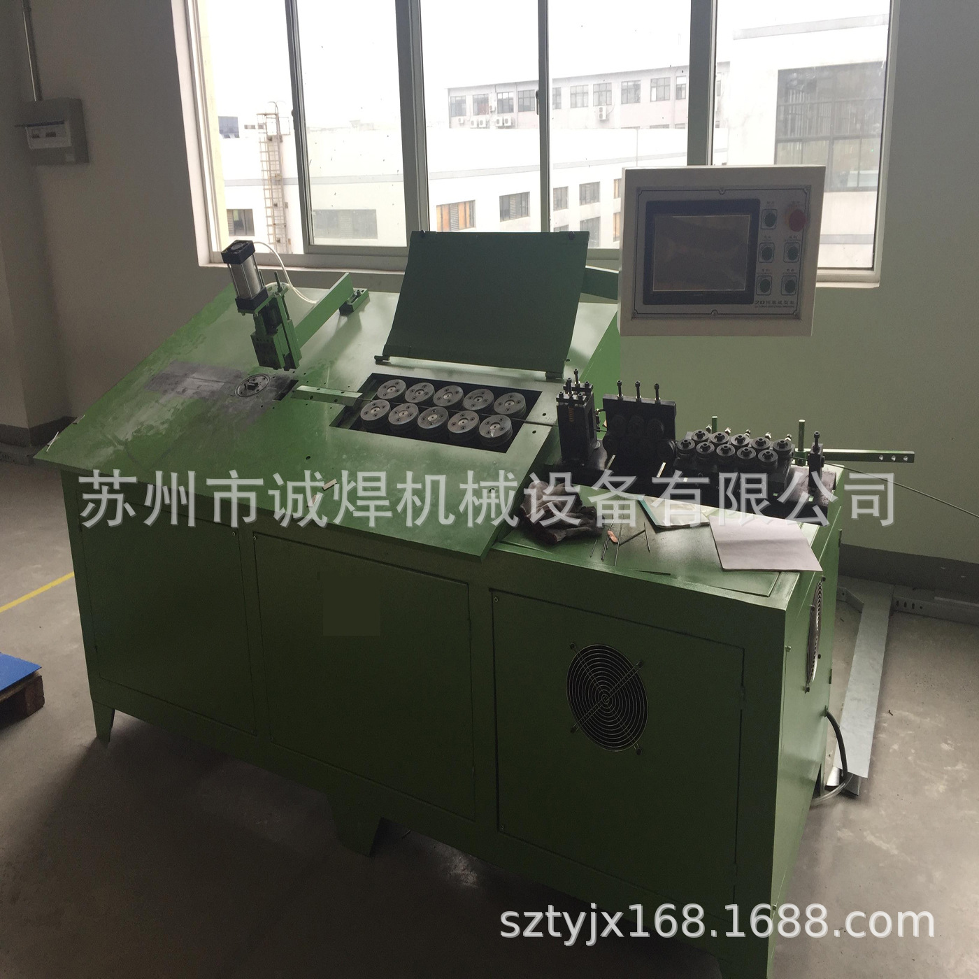 ݳϺӦ߲2DŷԶ߻߲Զ