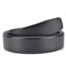 ʿ^ţƤԄӿێ 3.5o^ƤƤl ƤSl