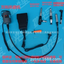 �F؛���lԴһƷ��ĥ�C늄����Ҕ[늄ӏ��^��ĥ�C늄�ǰ����