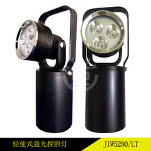 ��ӦJIW5280��Яʽ���������ƿɳ�糬������̽�յ����Ͻ�����