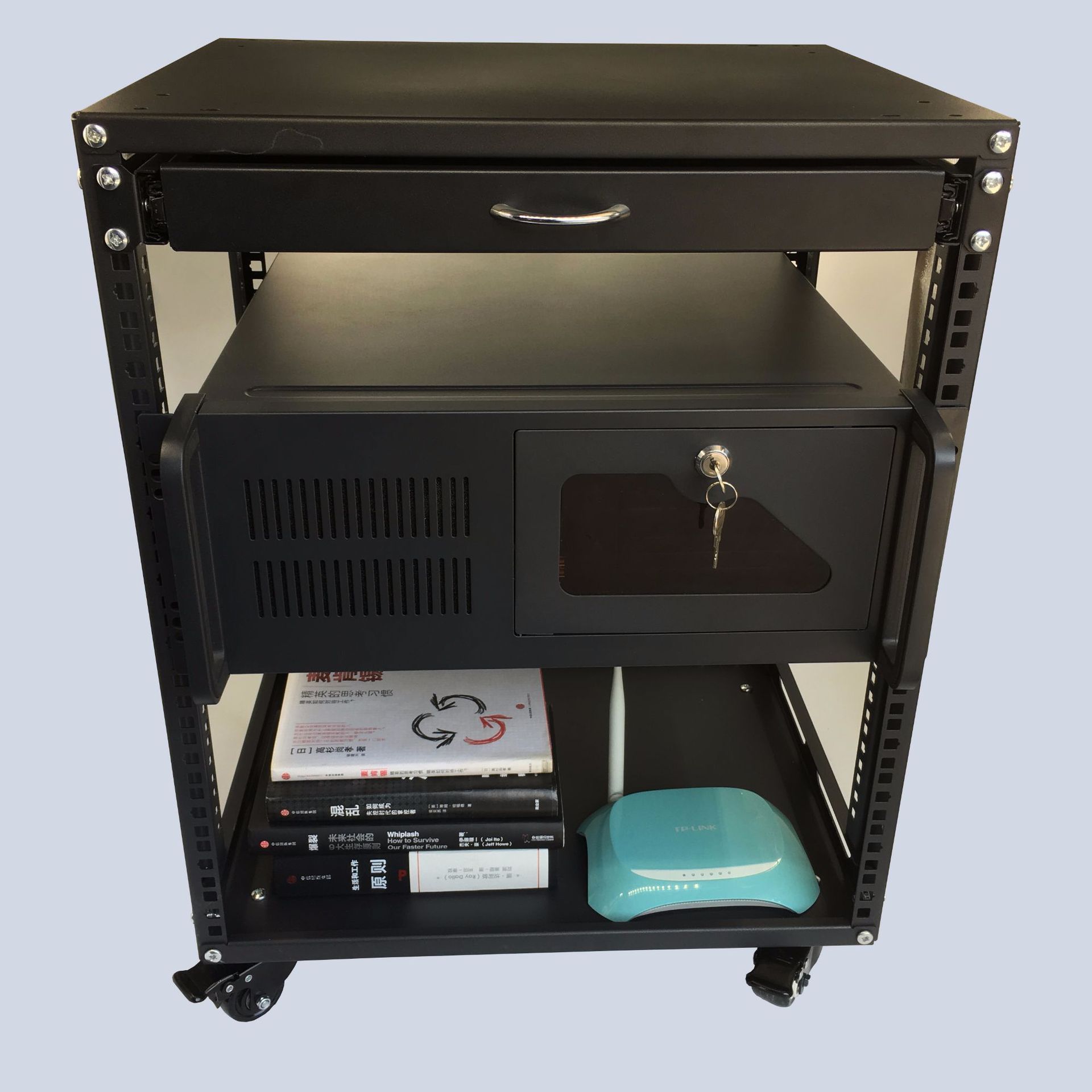 500*400mm ʽ羳ר  Ż  400 19Ӣ