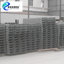 \ʽ SlֱͨXϽ| P䓷|