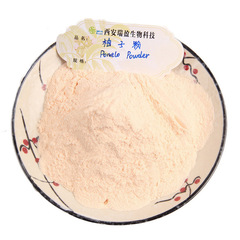 柚子粉 柚子果粉資質齊全柚子粉1kg起訂量大優惠