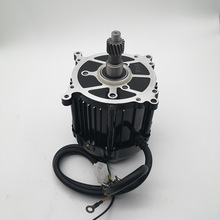 �S��ֱ�N늄���݆܇������48v60v�oˢ늙Cͨ�ÿ���݆܇����늙C