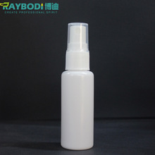 �S��ֱ�N30mlPE�t������Һ���Fƿ���χ�����ˮ���^ע��