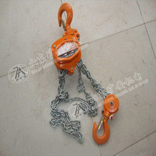 �V��HSZ-Aϵ���������J ʹ�ú��� ��;�V��HSZ-Aϵ���������J