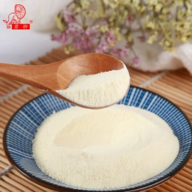 酵素;复合保健产品;鹿产品