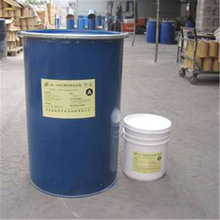 �S�ҹ���AB�p�M���пղ�����ͪ�Y���z�N��Rȫ