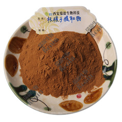 西安瑞盈枳椇子提取物10:1拐棗提取物 枳椇子粉價格優惠