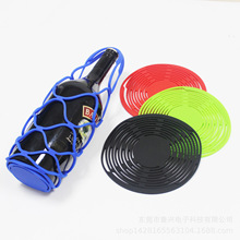 �羳���z偉|�๦�܃��üt����@�W���˻@��ƿ���ӷ�������|�P�|