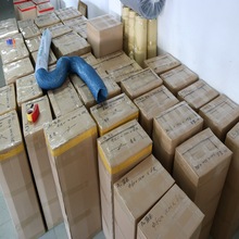 160mm�L��,�����������L�ܣ��{ɫ��������L�ܣ��������������L��