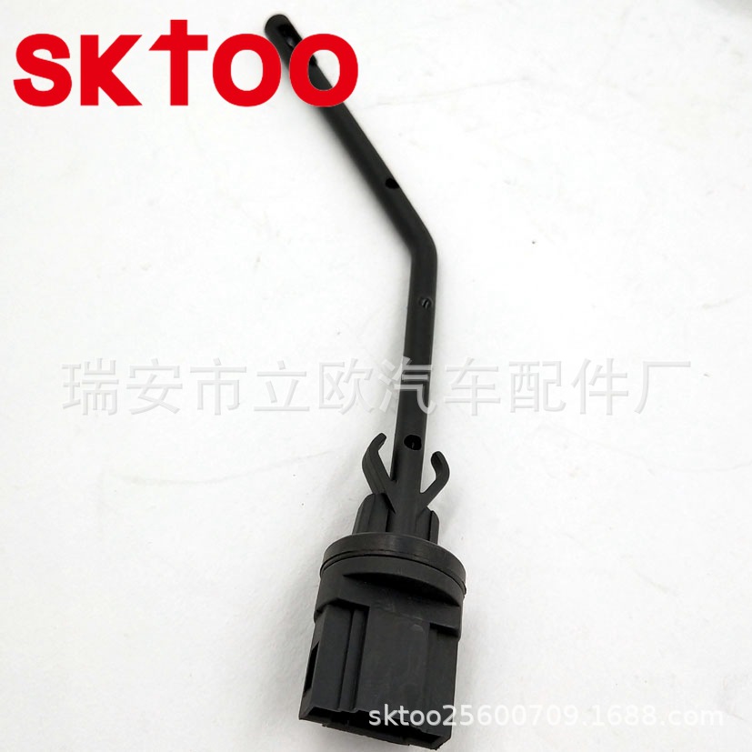 ���������ڰµϴ��ڽ����¶ȴ����� 6Q0907543D